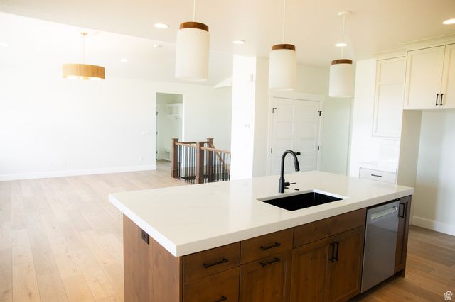 4586 S 6300 W, Hooper, UT 84315