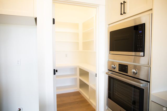 4586 S 6300 W, Hooper, UT 84315