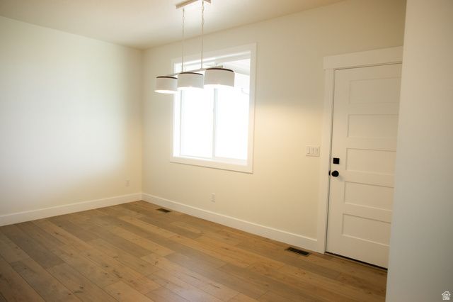 4586 S 6300 W, Hooper, UT 84315