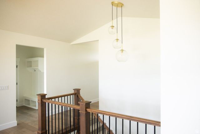 4586 S 6300 W, Hooper, UT 84315