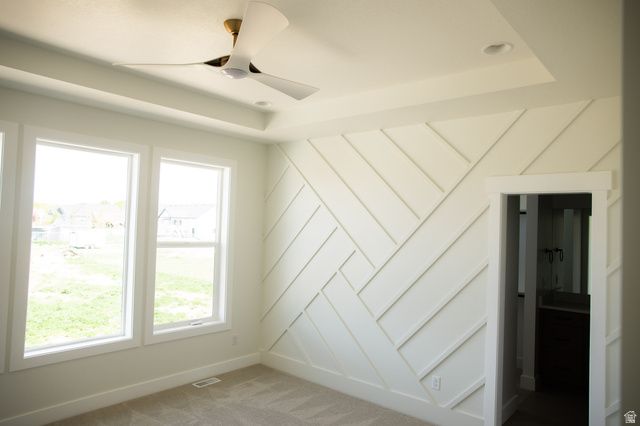 4586 S 6300 W, Hooper, UT 84315