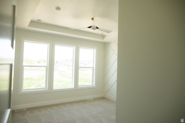 4586 S 6300 W, Hooper, UT 84315