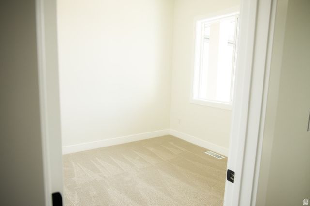 4586 S 6300 W, Hooper, UT 84315
