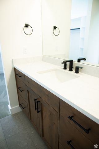 4586 S 6300 W, Hooper, UT 84315