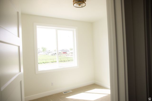 4586 S 6300 W, Hooper, UT 84315