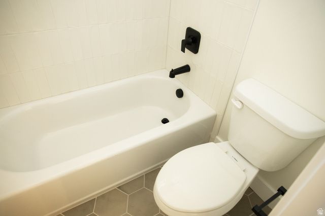 4586 S 6300 W, Hooper, UT 84315