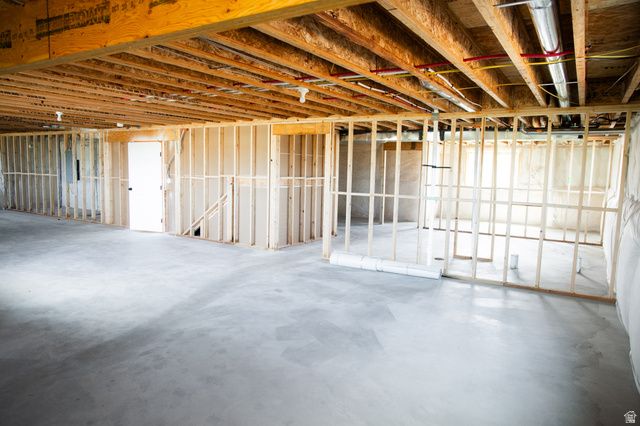 4586 S 6300 W, Hooper, UT 84315