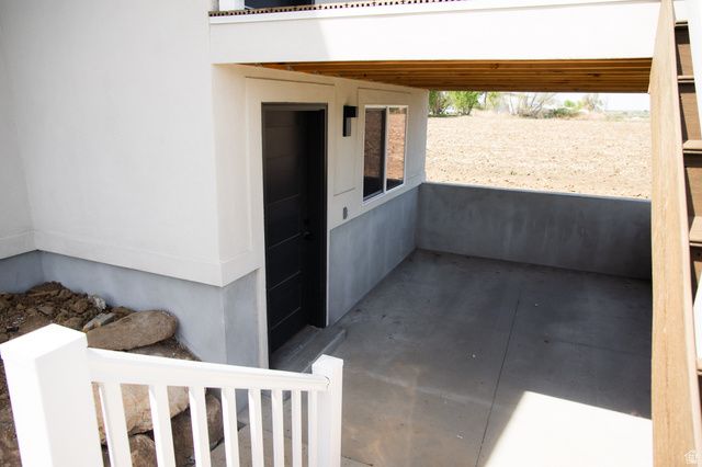 4586 S 6300 W, Hooper, UT 84315