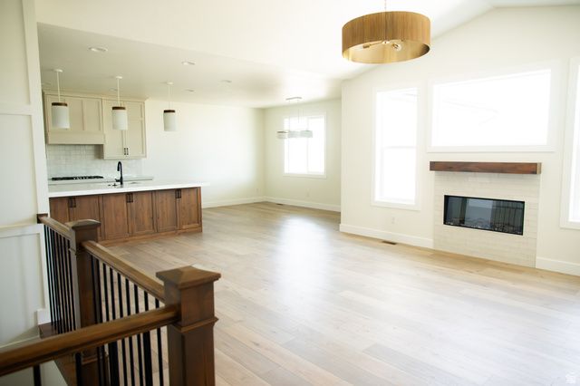 4586 S 6300 W, Hooper, UT 84315