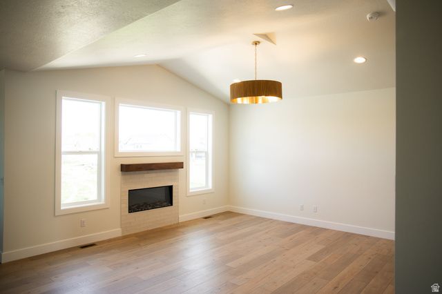 4586 S 6300 W, Hooper, UT 84315