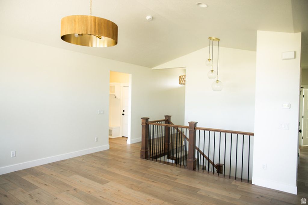 Image 11 of property listing at 4586 S 6300 W, Hooper, UT 84315