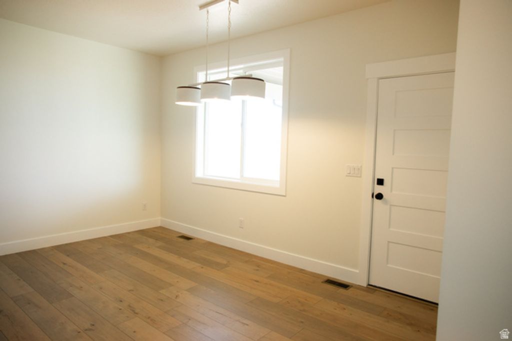 Image 26 of property listing at 4586 S 6300 W, Hooper, UT 84315