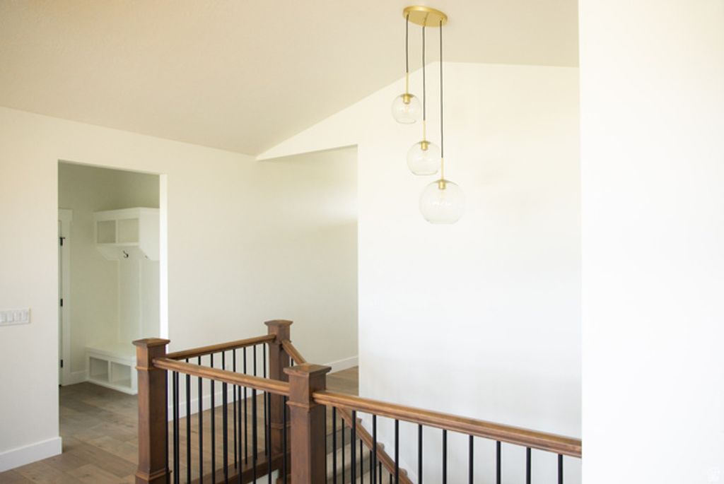 Image 28 of property listing at 4586 S 6300 W, Hooper, UT 84315