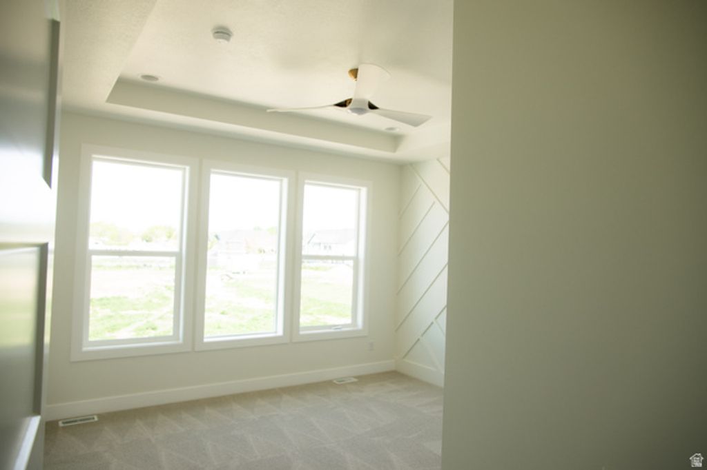 Image 32 of property listing at 4586 S 6300 W, Hooper, UT 84315