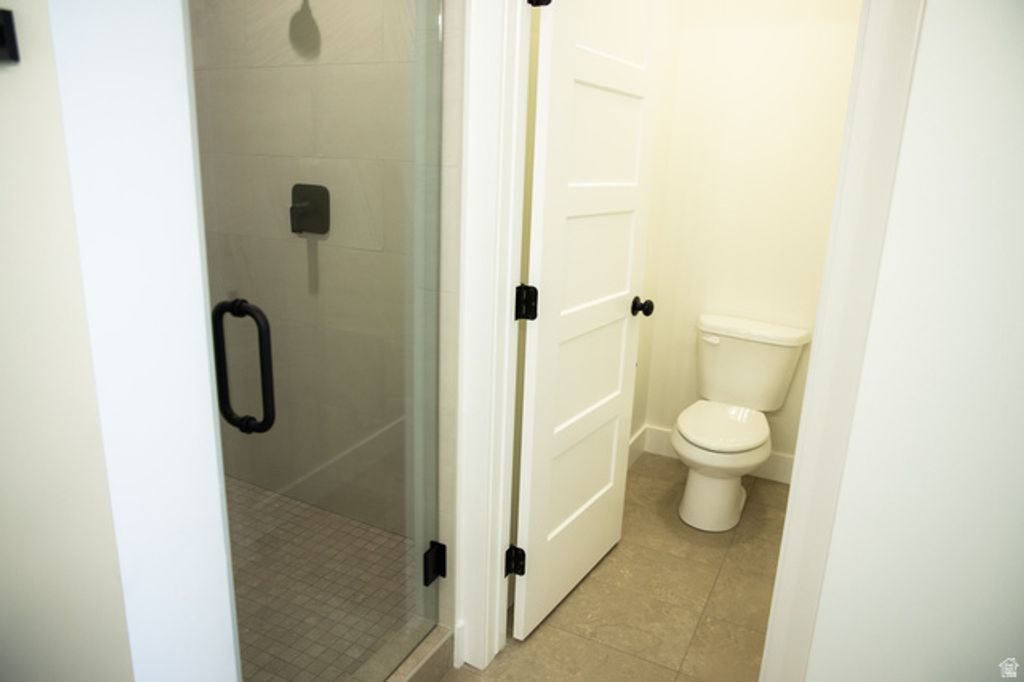 Image 36 of property listing at 4586 S 6300 W, Hooper, UT 84315