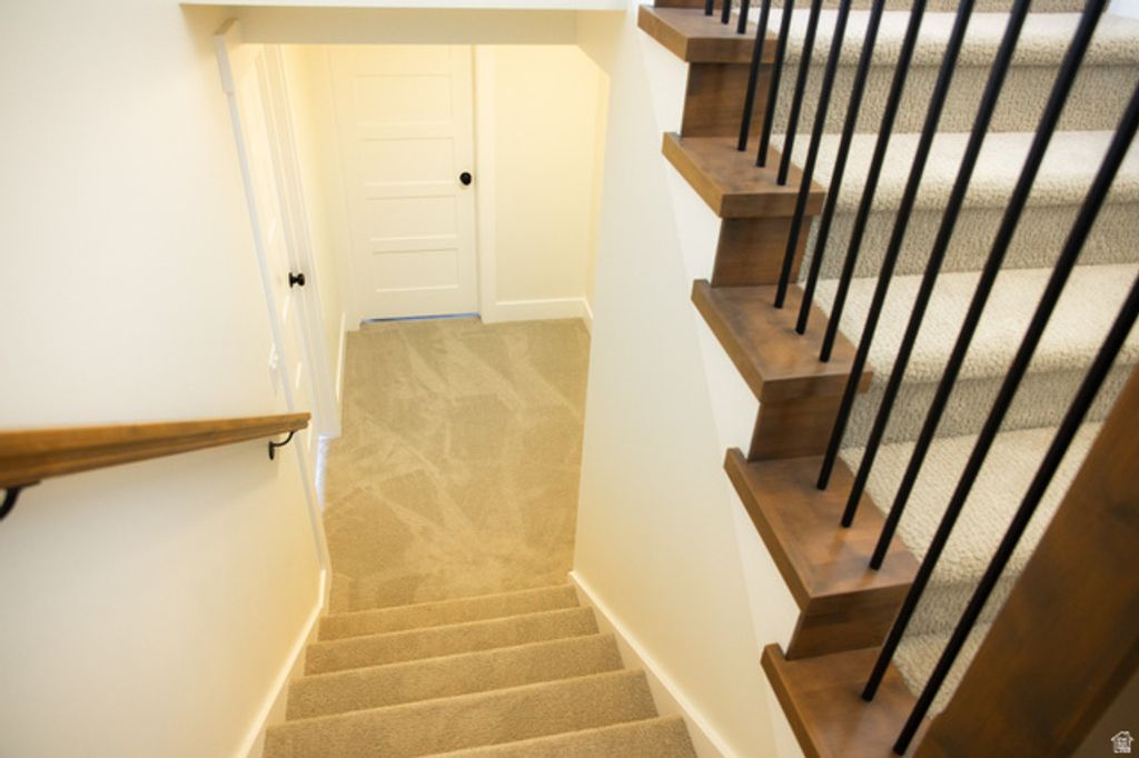 Image 49 of property listing at 4586 S 6300 W, Hooper, UT 84315