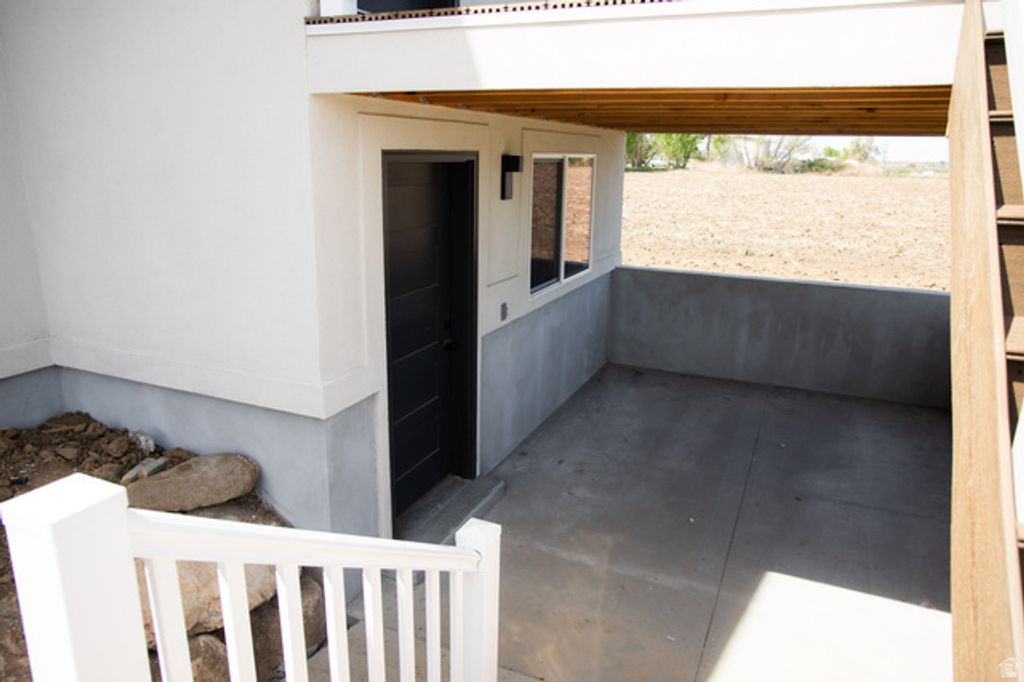 Image 54 of property listing at 4586 S 6300 W, Hooper, UT 84315