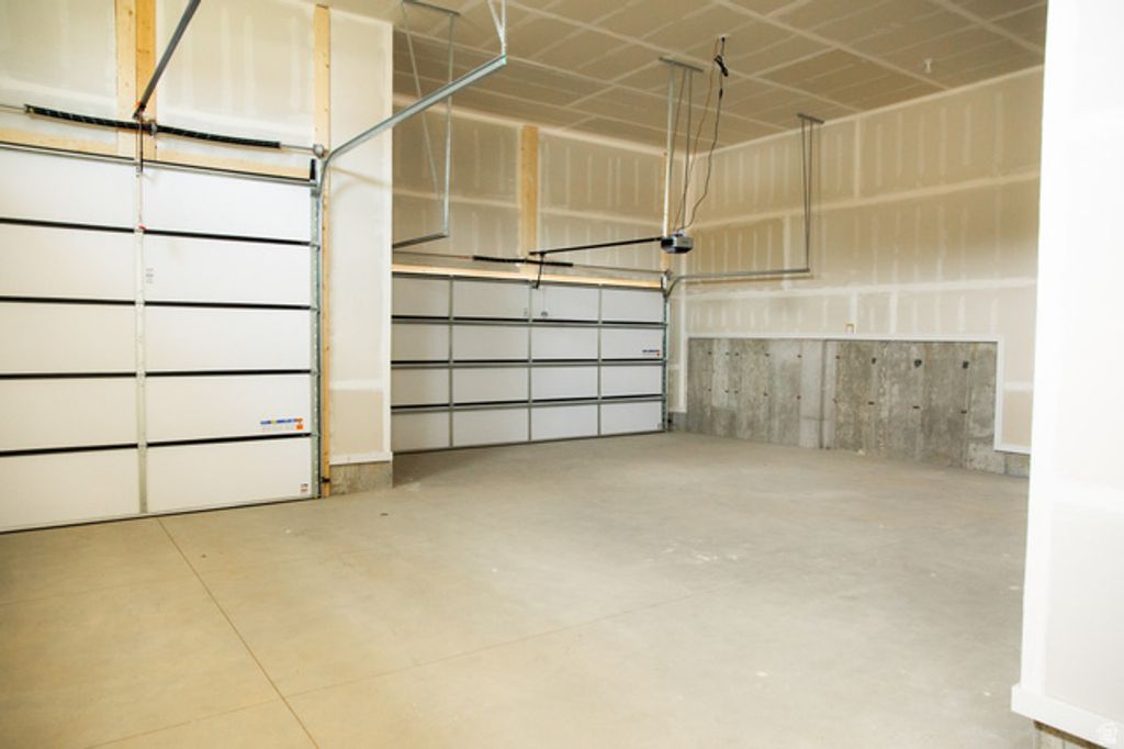 Image 56 of property listing at 4586 S 6300 W, Hooper, UT 84315