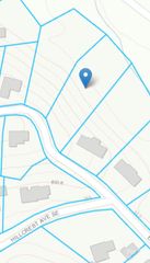 000 Eastover Drive SE, Concord, NC 28025