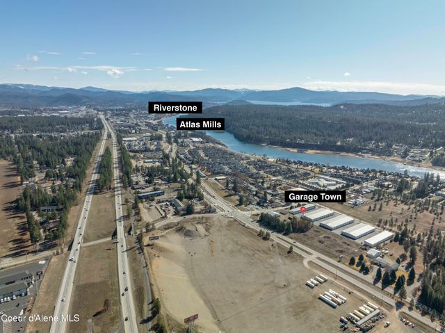 3525 N HUETTER RD, #211, Coeur D'alene, ID 83814
