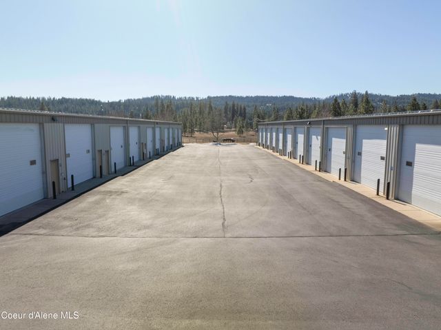 3525 N HUETTER RD, #211, Coeur D'alene, ID 83814