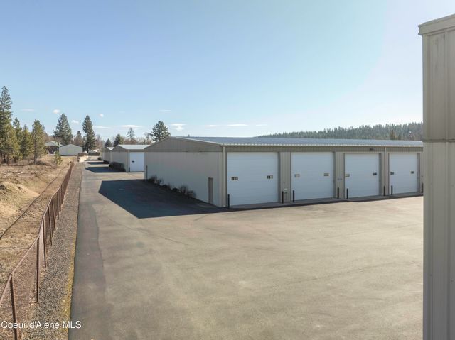3525 N HUETTER RD, #211, Coeur D'alene, ID 83814