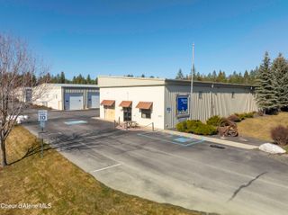 3525 N HUETTER RD, #211, Coeur D'alene, ID 83814