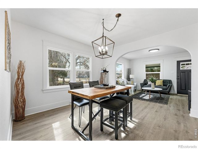 830 Martin Street, Longmont, CO 80501