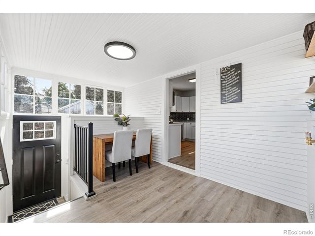 830 Martin Street, Longmont, CO 80501