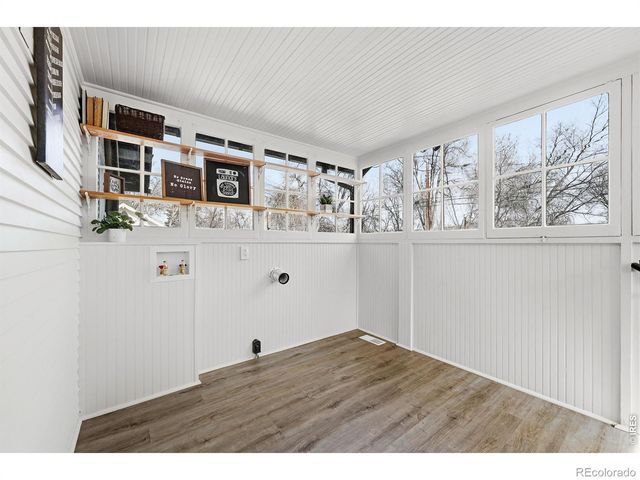 830 Martin Street, Longmont, CO 80501