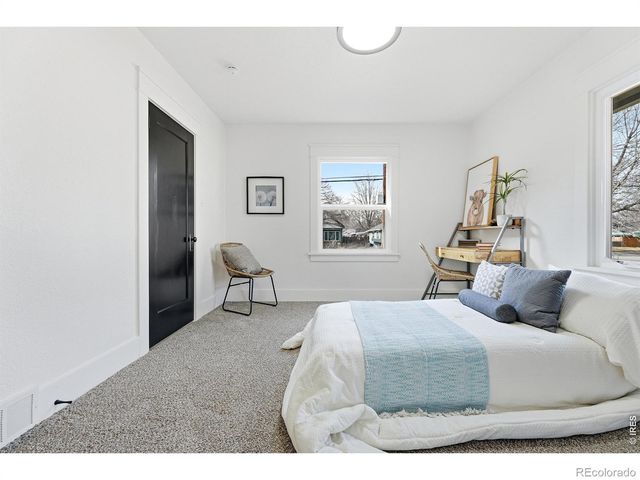 830 Martin Street, Longmont, CO 80501