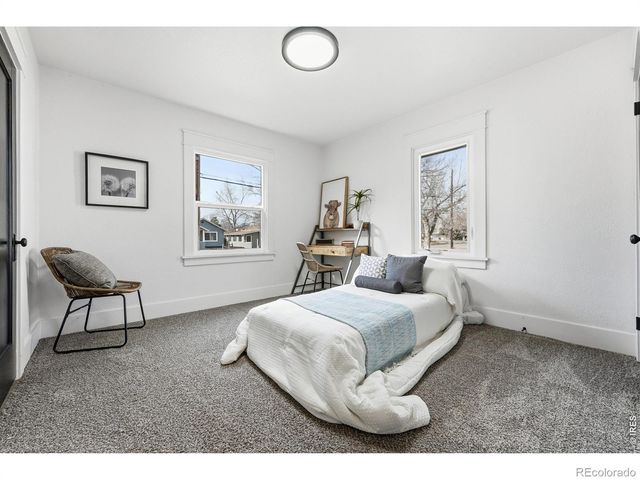 830 Martin Street, Longmont, CO 80501