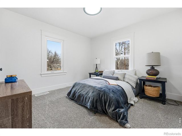 830 Martin Street, Longmont, CO 80501