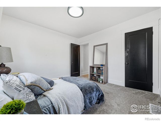 830 Martin Street, Longmont, CO 80501