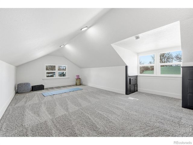 830 Martin Street, Longmont, CO 80501