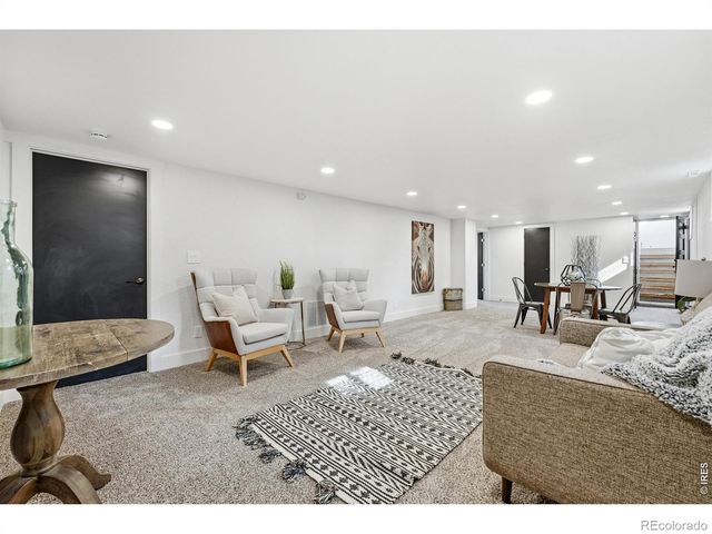 830 Martin Street, Longmont, CO 80501