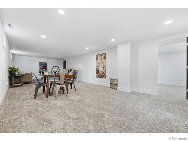 830 Martin Street, Longmont, CO 80501