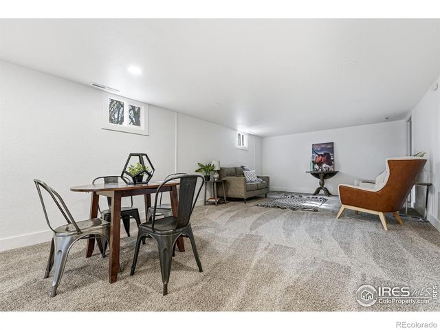 830 Martin Street, Longmont, CO 80501