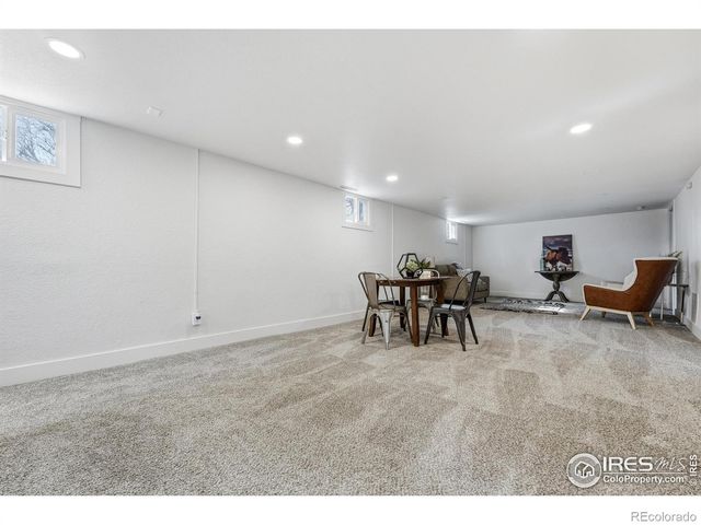 830 Martin Street, Longmont, CO 80501