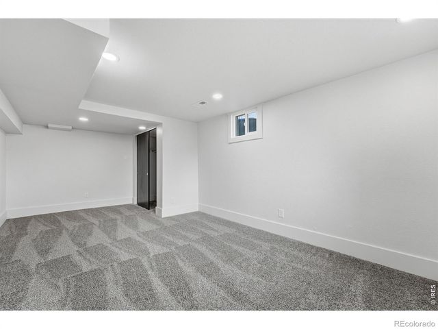 830 Martin Street, Longmont, CO 80501