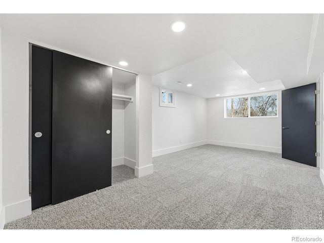 830 Martin Street, Longmont, CO 80501