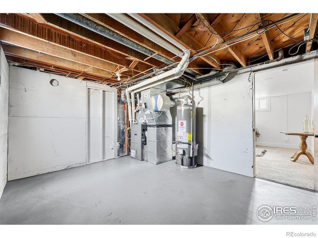 830 Martin Street, Longmont, CO 80501