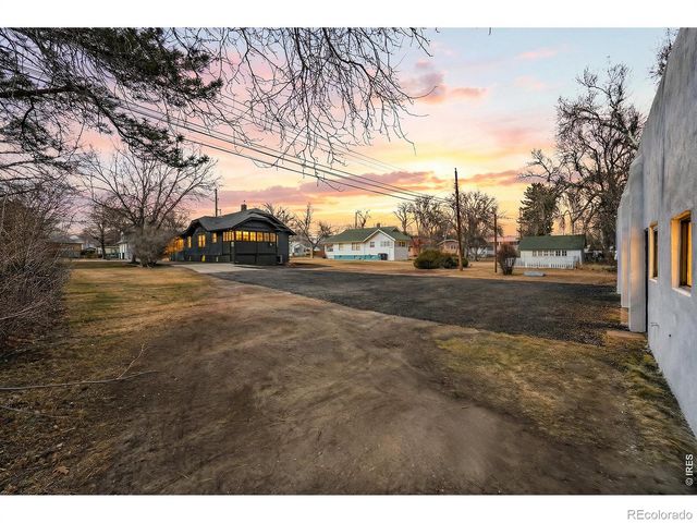 830 Martin Street, Longmont, CO 80501
