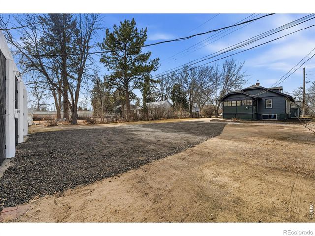 830 Martin Street, Longmont, CO 80501