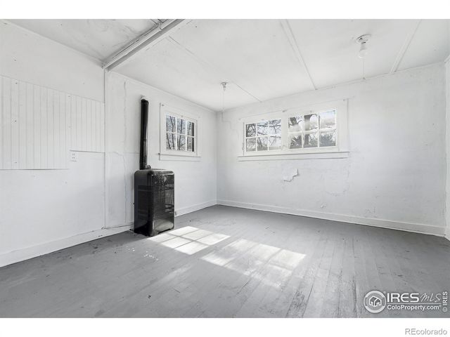 830 Martin Street, Longmont, CO 80501