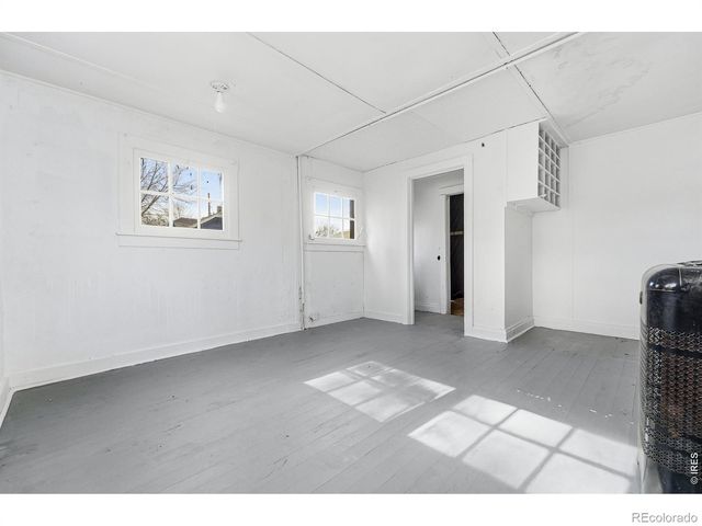 830 Martin Street, Longmont, CO 80501