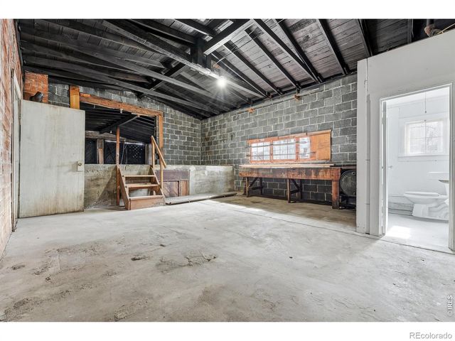 830 Martin Street, Longmont, CO 80501