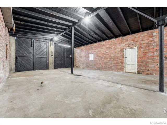 830 Martin Street, Longmont, CO 80501