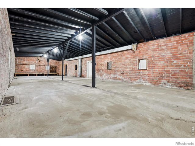 830 Martin Street, Longmont, CO 80501