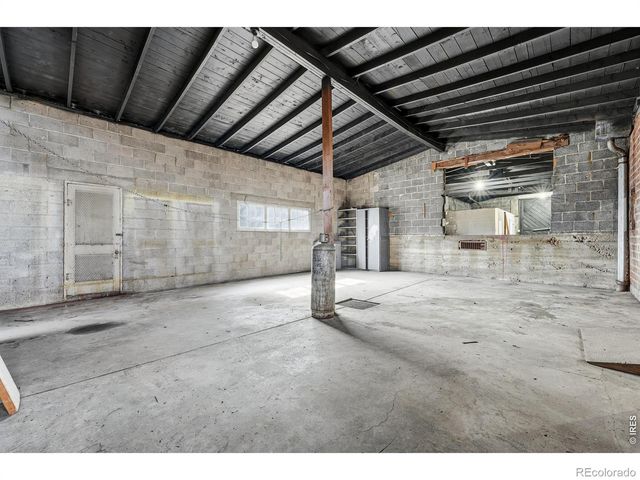 830 Martin Street, Longmont, CO 80501